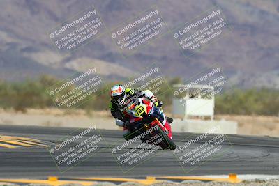 media/Oct-20-2024-CVMA (Sun) [[d4a3dff211]]/Race 5-Amateur Supersport Open/